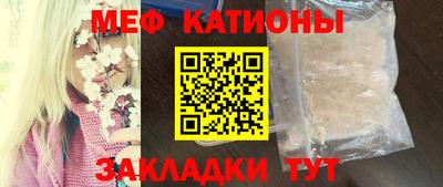 индика Кинель