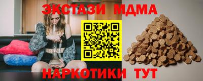 индика Кинель