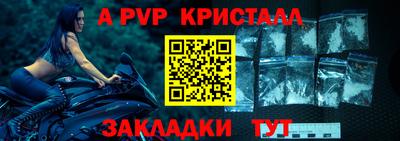индика Кинель