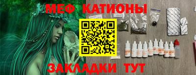 индика Кинель